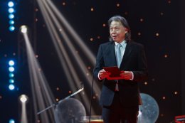 สรุปผลรางวัลภาพยนตร์แห่งชาติ สุพรรณหงส์ ครั้งที่ 33