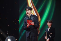 สรุปผลรางวัลภาพยนตร์แห่งชาติ สุพรรณหงส์ ครั้งที่ 33