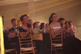 สรุปผลรางวัลภาพยนตร์แห่งชาติ สุพรรณหงส์ ครั้งที่ 33