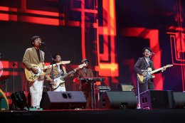 สรุปผลรางวัลภาพยนตร์แห่งชาติ สุพรรณหงส์ ครั้งที่ 33