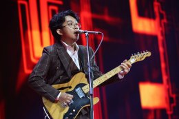 สรุปผลรางวัลภาพยนตร์แห่งชาติ สุพรรณหงส์ ครั้งที่ 33