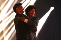 สรุปผลรางวัลภาพยนตร์แห่งชาติ สุพรรณหงส์ ครั้งที่ 33