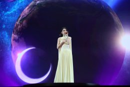 สรุปผลรางวัลภาพยนตร์แห่งชาติ สุพรรณหงส์ ครั้งที่ 33