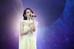 สรุปผลรางวัลภาพยนตร์แห่งชาติ สุพรรณหงส์ ครั้งที่ 33