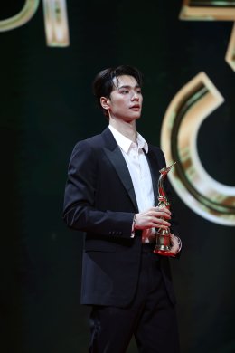 สรุปผลรางวัลภาพยนตร์แห่งชาติ สุพรรณหงส์ ครั้งที่ 33