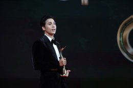 สรุปผลรางวัลภาพยนตร์แห่งชาติ สุพรรณหงส์ ครั้งที่ 33