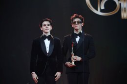 สรุปผลรางวัลภาพยนตร์แห่งชาติ สุพรรณหงส์ ครั้งที่ 33