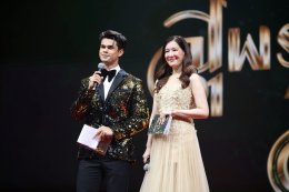 สรุปผลรางวัลภาพยนตร์แห่งชาติ สุพรรณหงส์ ครั้งที่ 33