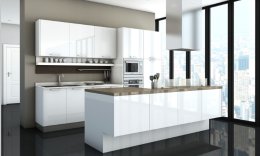 HI-GLOSS ACRYLIC SHEET