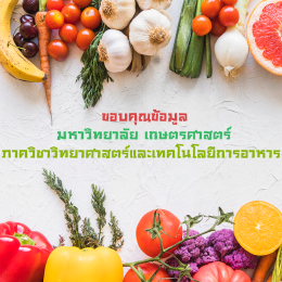 เครื่องล้างผัก โอโซน  วิธีล้างผักอย่างไรให้ปลอดภัยแก่การบริโภค