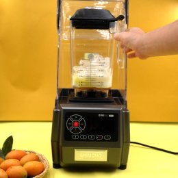 Giving away slow-melting Smoothei recipes that many famous restaurants make.