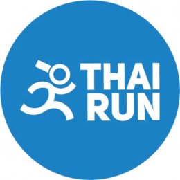 สินค้าจาก Thai Run