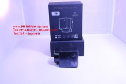 ขายกล้องปลั๊กไฟ กล้องนักสืบ กล้องจิ๋ว รูเข็ม แอบถ่าย wifi Full HD
