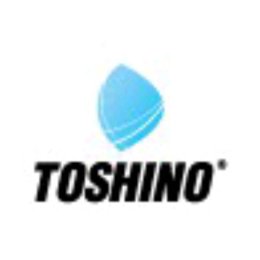 ปลั๊กไฟ Toshino