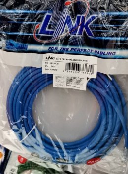 สายแลน CAT6