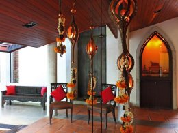 ฺBooking this Hotel