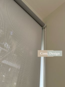 Blinds