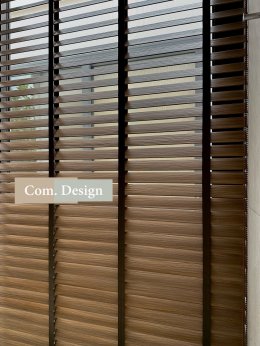 Blinds