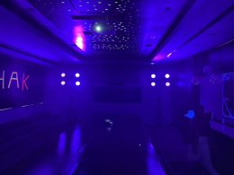 PAR Blacklight1