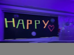 PAR Blacklight3