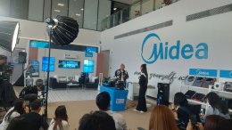 ลำโพงเครื่องเสียงงานเปิดตัวสินค้า-11.jpg