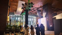 lighting-system-chang-canvas-one-bangkok