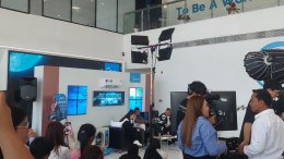 ภาพรวมงานเปิดตัวสินค้า-midea-19.jpg