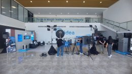 ระบบเสียงและไฟงานเปิดตัวผลิตภัณฑ์-18.jpg
