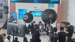 รับจัดระบบแสงสีเสียง-ชลบุรี-15.jpg