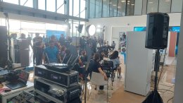 ระบบแสงสว่างโชว์รูม-midea-22.jpg
