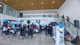 ระบบเสียงสำหรับพิธีกรงานเปิดตัว-12.jpg