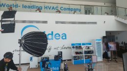 ไฟถ่ายวิดีโองานเปิดตัว-midea-09.jpg