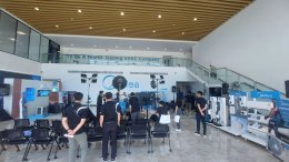 ระบบไฟส่องสว่างงานถ่ายทำสินค้า-08.jpg
