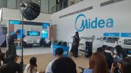 ติดตั้งระบบเสียงงานเปิดตัวสินค้า-07.jpg
