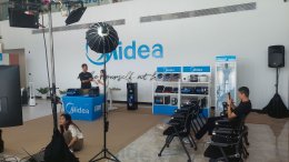 งานเปิดตัวสินค้า-midea-refrigeration-05.jpg