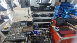 เช่าไฟงานเปิดตัวสินค้า-midea-02.jpg