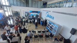 ระบบแสงสีเสียง-midea-ชลบุรี-03.jpg
