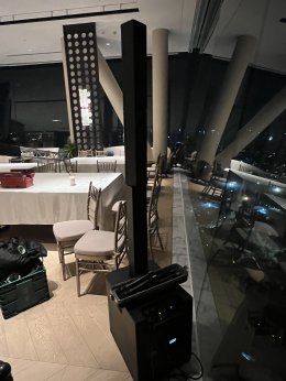 ลำโพงคอลัม_1