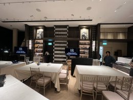 เช่าเครื่องเสียงกรุงเทพฯ_Vsound_Qlighting