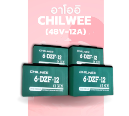 แบตเตอรี่จักรยานไฟฟ้า มีกี่แบบ? ซื้อที่ไหนดี?