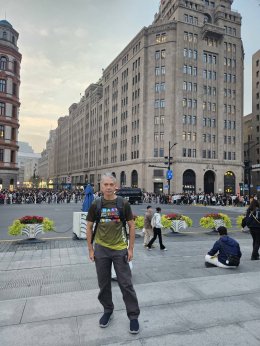 หมอยาไทย101 พา มอร์ โชว์ศักยภาพในงาน CIIE 2025 ที่เซี่ยงไฮ้ ขายหมดเกลี้ยง!