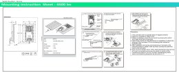 SunStay - BRP710