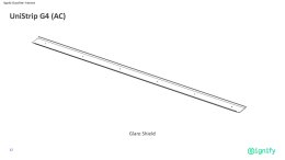 UniStrip G4