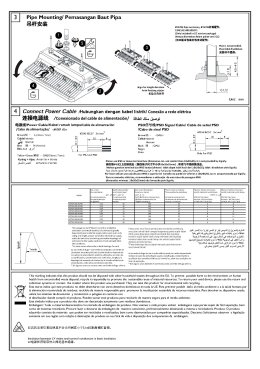 GreenPerform Highbay Regtangular BY570