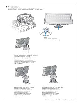 eW Blast Powercore gen4