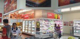 Makro Suksawat