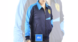 เสื้อแจ็คเก็ต เสื้อสูท