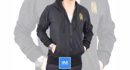 เสื้อแจ็คเก็ต เสื้อสูท