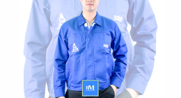 เสื้อแจ็คเก็ต เสื้อสูท