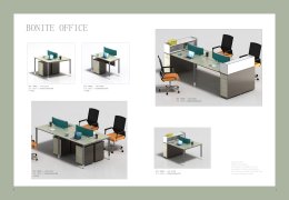 WORKER OFFICE FURNITURE